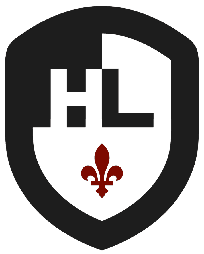 Harrison Leite Advogados Associados